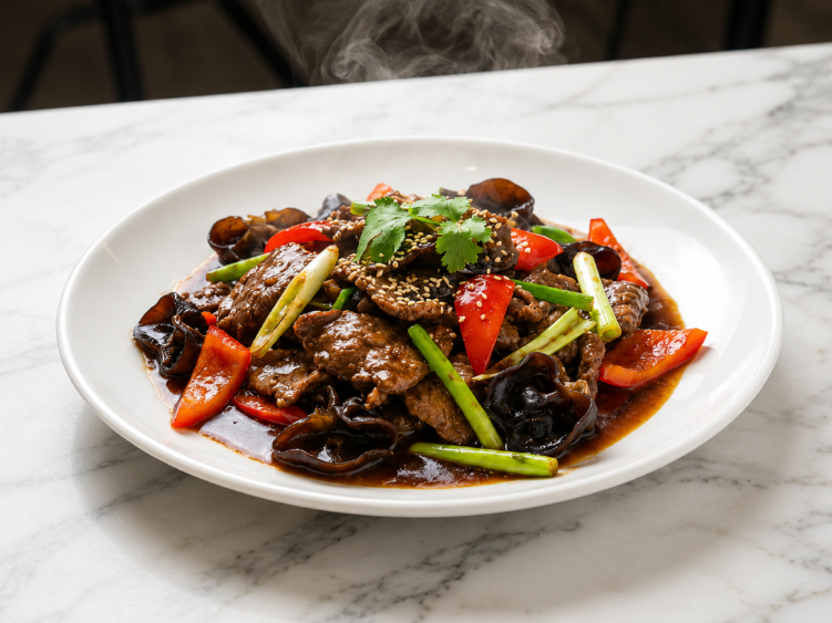 AZ Rice Noodles slider image