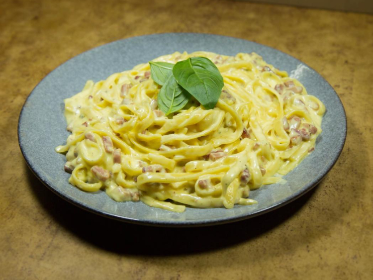 Pizza Patrol - South Plympton slider image