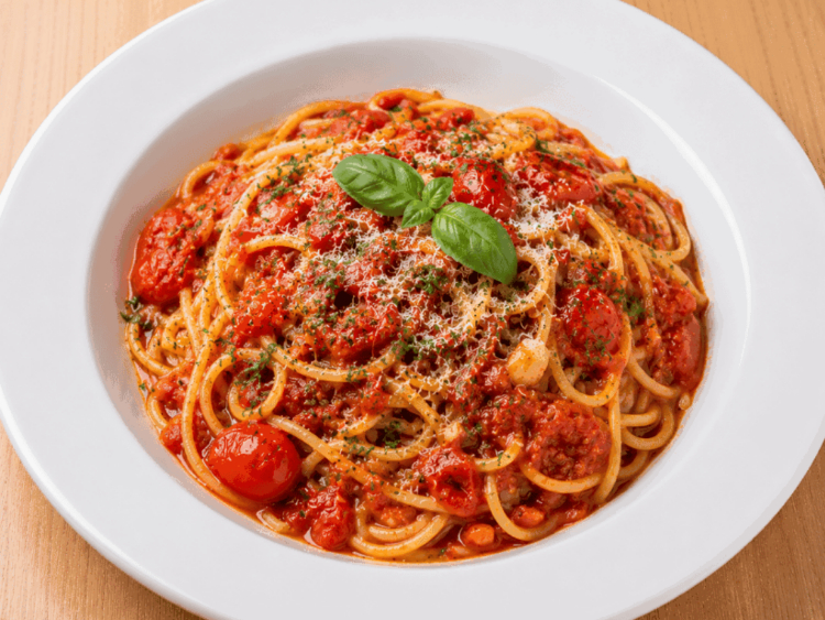 Amora Italian Kitchen & Bar slider image
