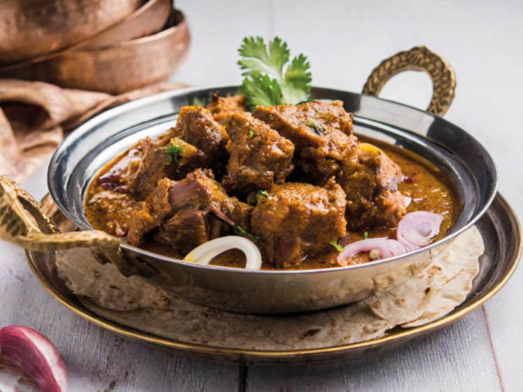 Biryani Place - Springwood slider image