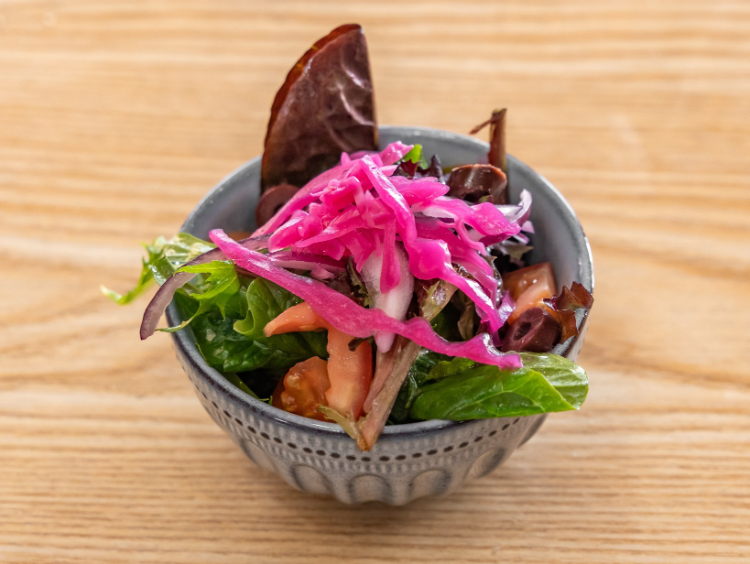 Melroad Pizza n Kebab slider image