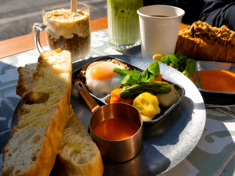 May Bakes slider image