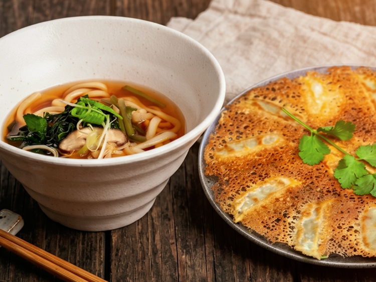Izakaya Midori slider image