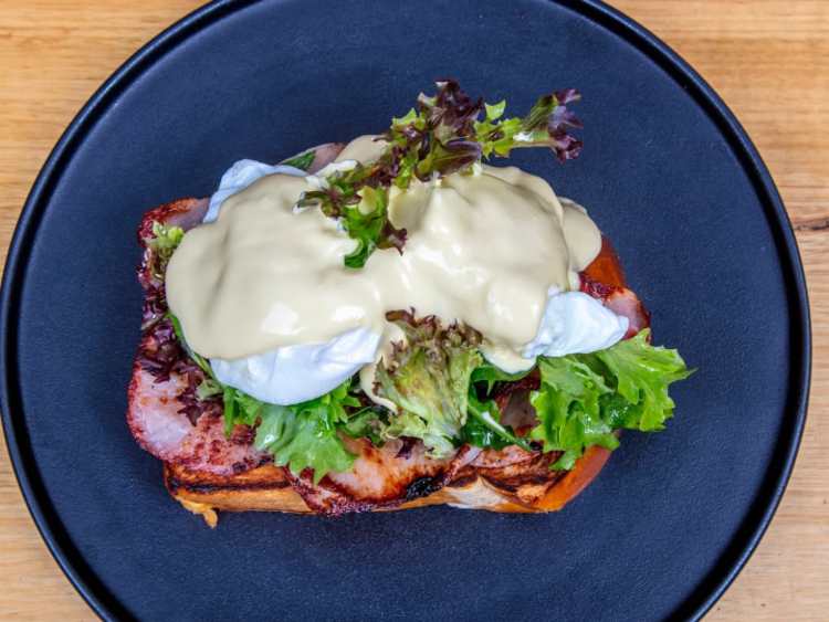 Middletown - Prahran slider image
