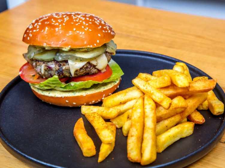 Middletown - Prahran slider image