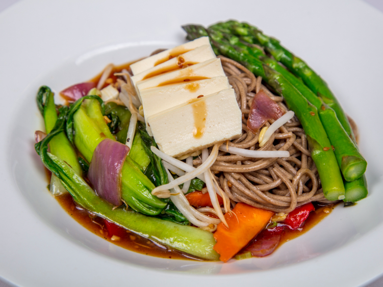 Middletown - Prahran slider image