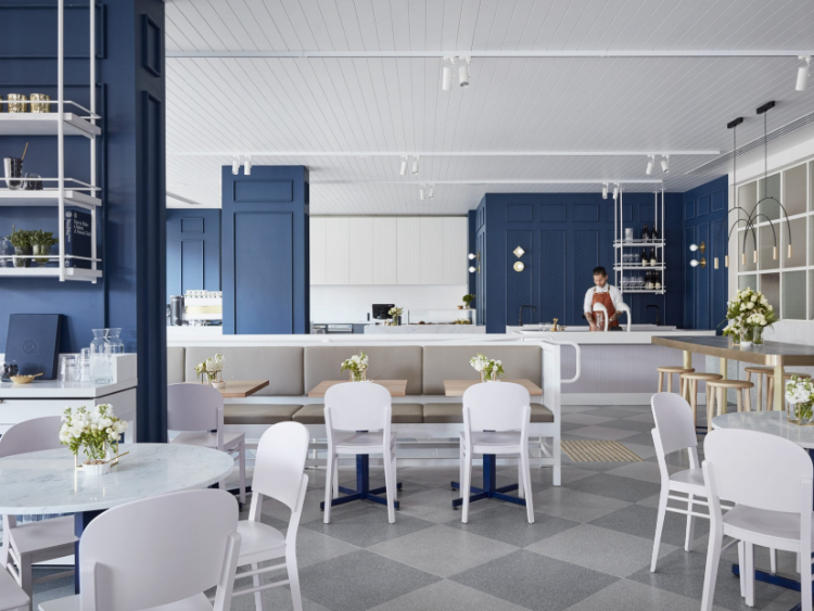 Middletown - Prahran slider image