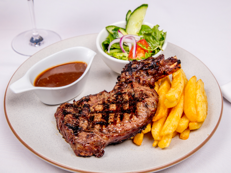 Middletown - Prahran slider image