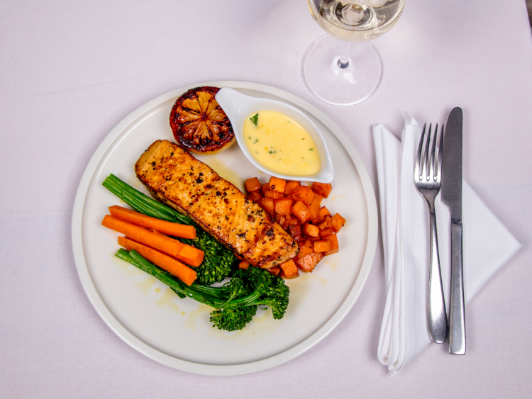 Middletown - Prahran slider image