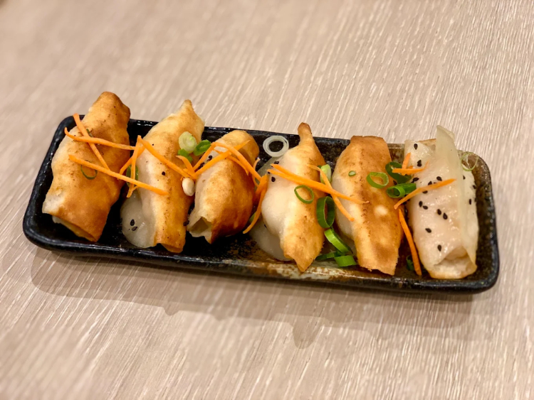 Slurp Slurp Noodle - Yunnan slider image