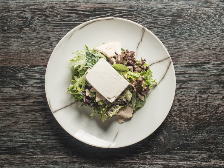 Arancini Pizzeria - Enmore slider image