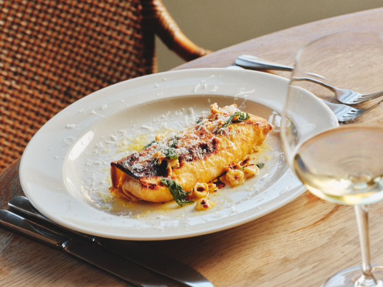 Hotel Centennial slider image