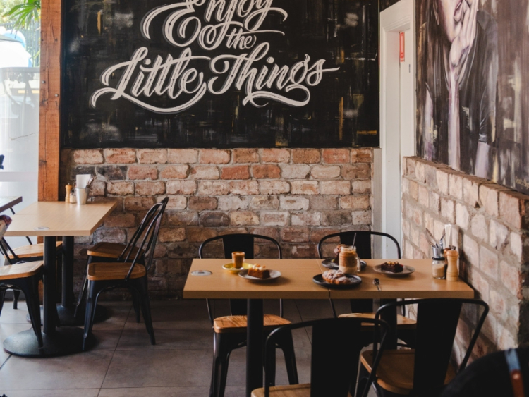 That Place slider image