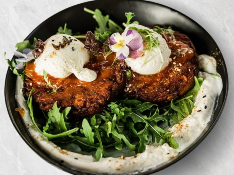 That Place slider image