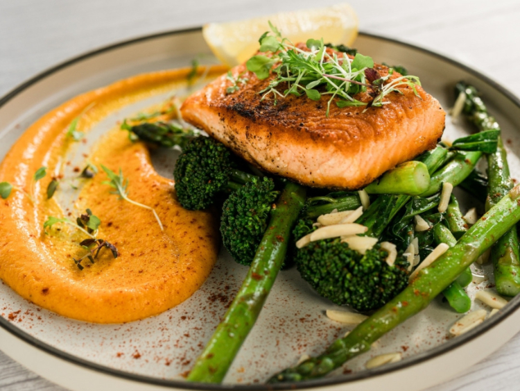 That Place slider image