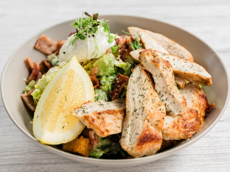 That Place slider image