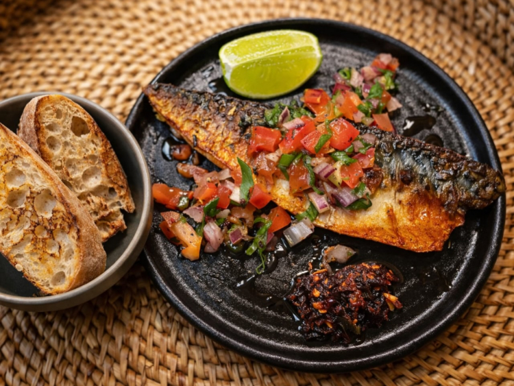 Sambol Bristol slider image