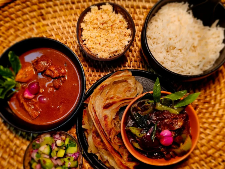 Sambol Bristol slider image