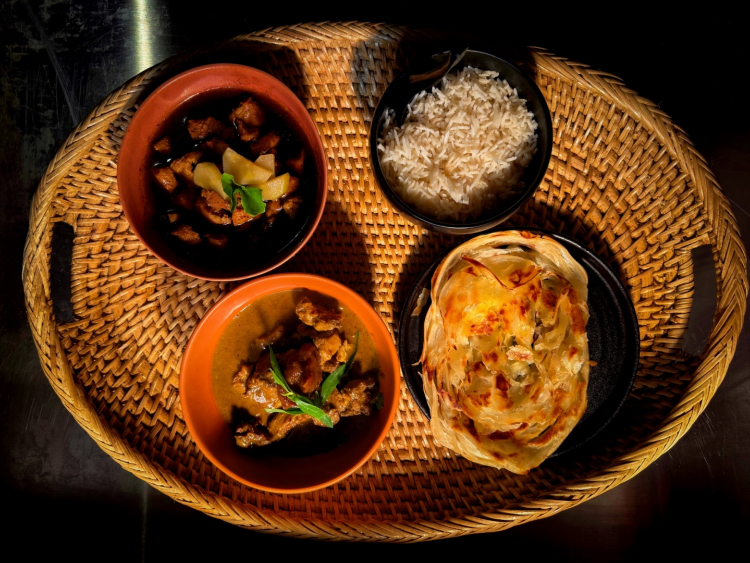 Sambol Bristol slider image