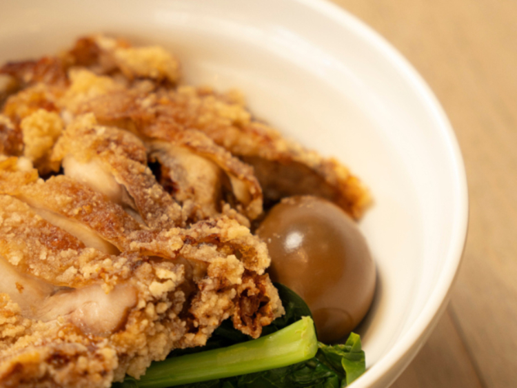 Authentic Bites Dumpling House - Karrinyup slider image
