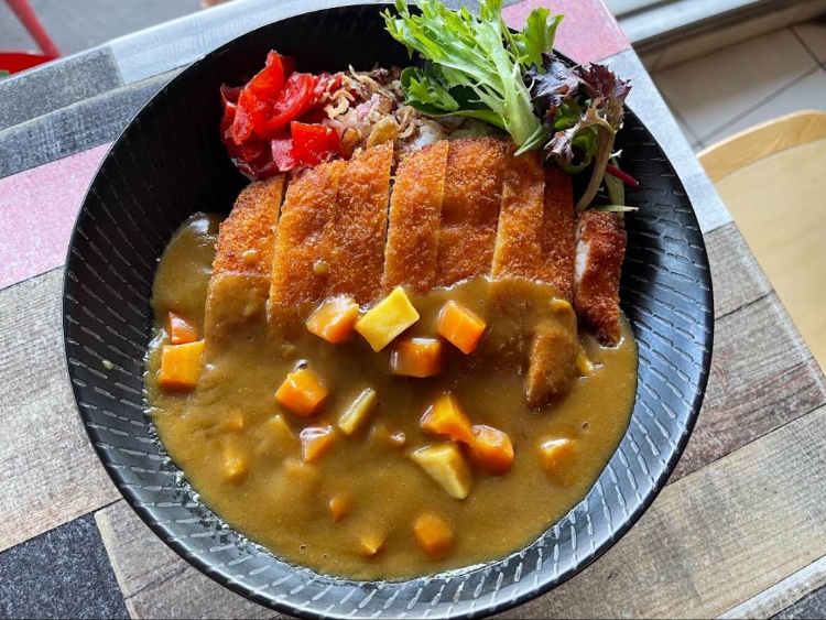 Ootoro slider image