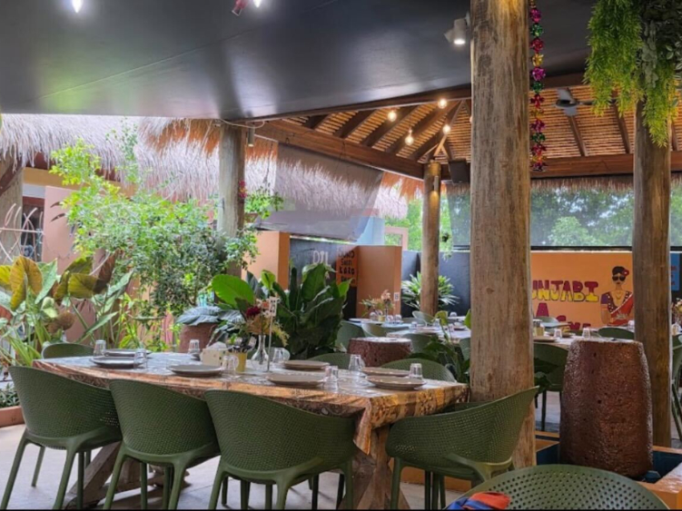 Haveli North Lakes - Brisbane  slider image