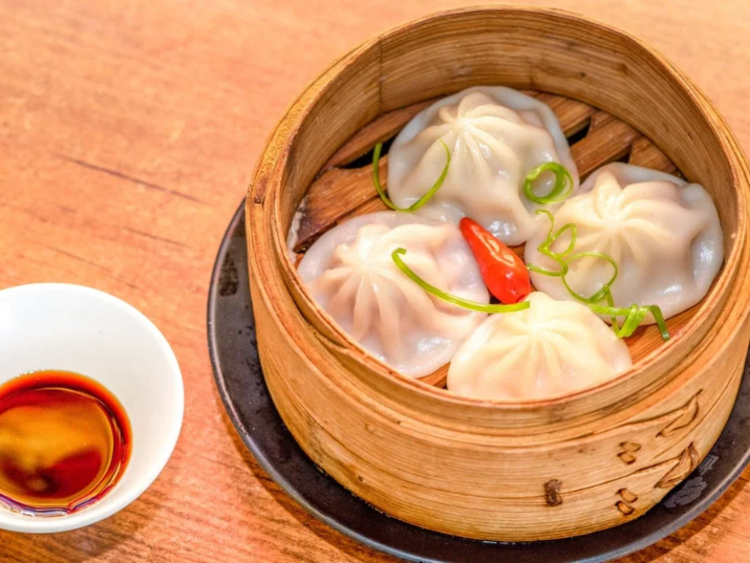 Tang Dynasty slider image