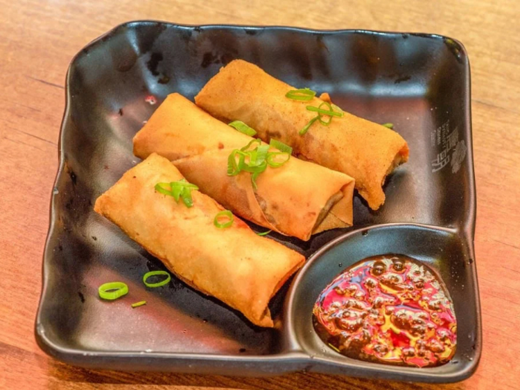 Tang Dynasty slider image