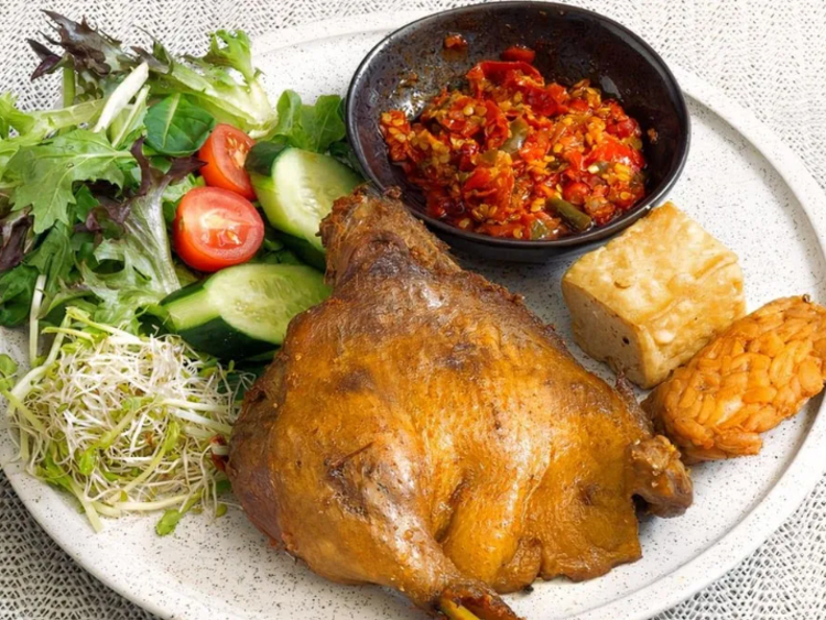 Nelayan - Hawthorn slider image