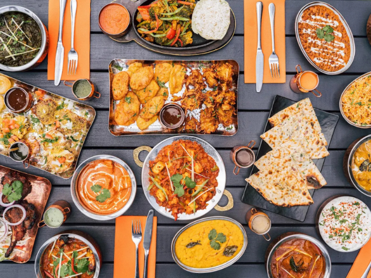 Aamchi Mumbai slider image