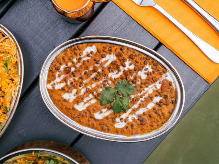 Aamchi Mumbai slider image