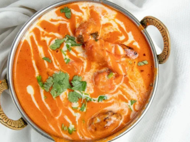 Jaggi's Indian Eatery - Seven Hills slider image