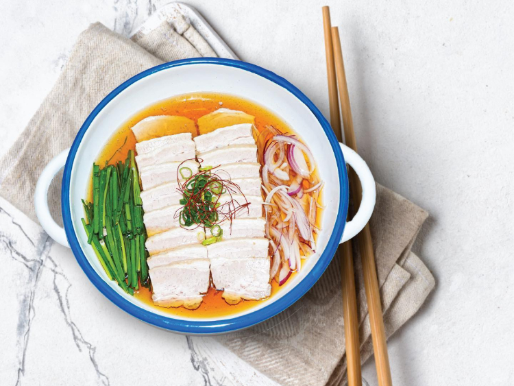 2135 Vibe slider image