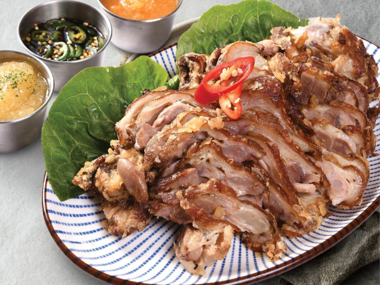 2135 Vibe slider image