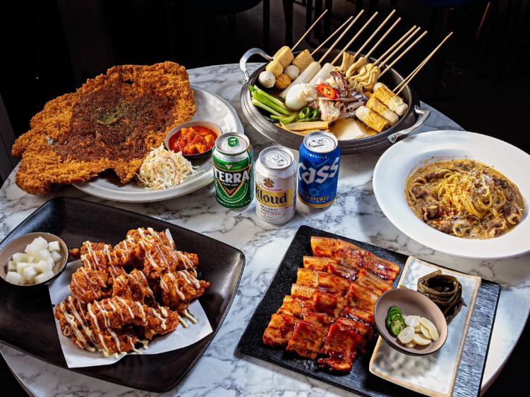 2135 Vibe slider image