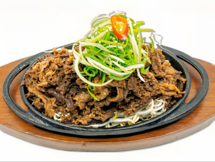 2135 Vibe slider image