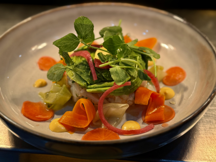 Pickled Pelican Restaurant and Bar slider image