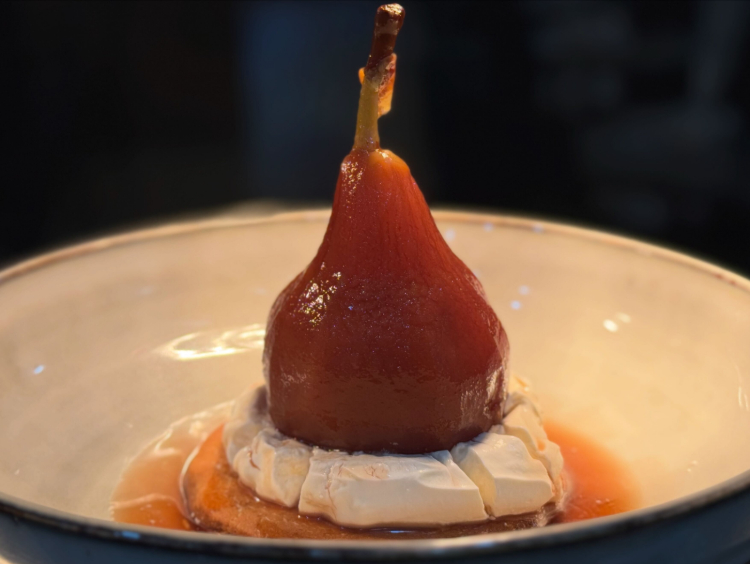 Pickled Pelican Restaurant and Bar slider image