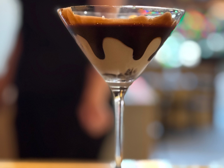 Pickled Pelican Restaurant and Bar slider image