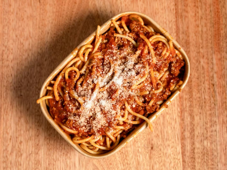 Yarra Pizza and Pasta - Southbank slider image