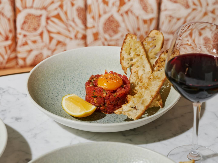 Gino D'Acampo slider image