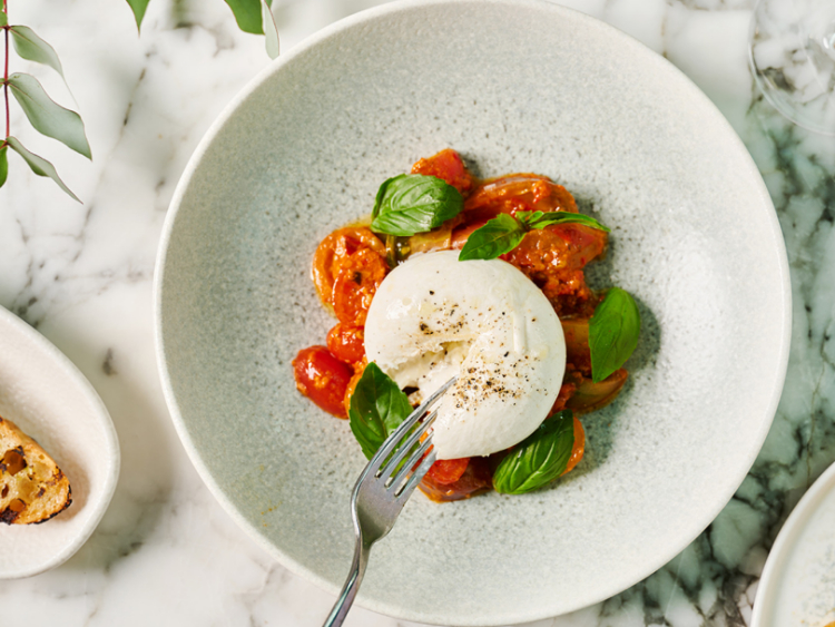 Gino D'Acampo slider image