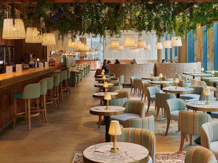 Gino D'Acampo slider image