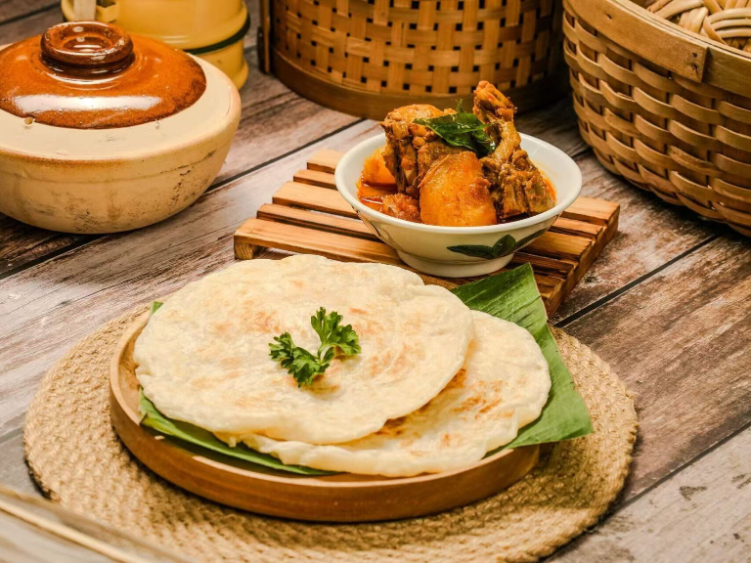 Lemak Boy Mount - Waverley slider image