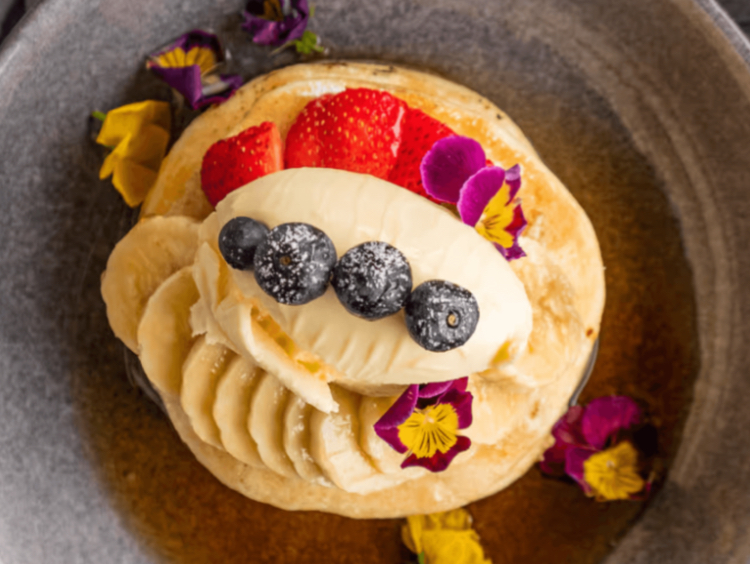 Zbar & Restaurant - Collaroy Plateau slider image