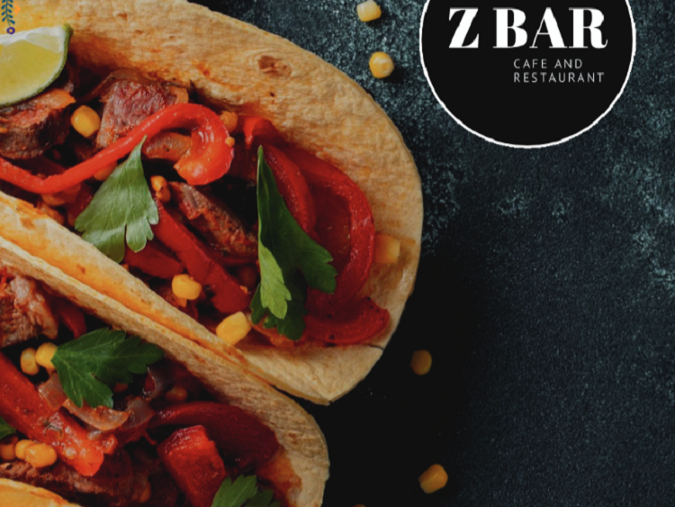 Zbar & Restaurant - Collaroy Plateau slider image