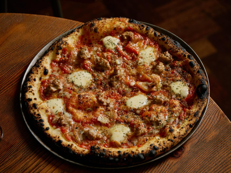 Harley & Rose slider image