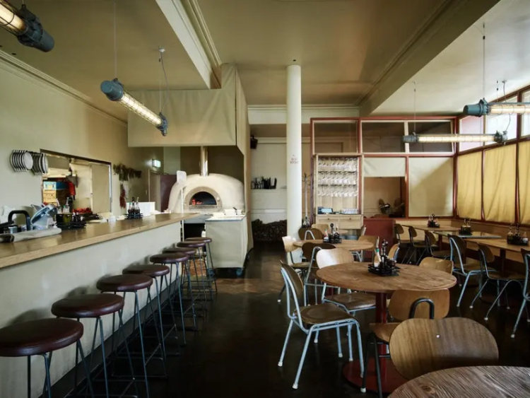 Harley & Rose slider image