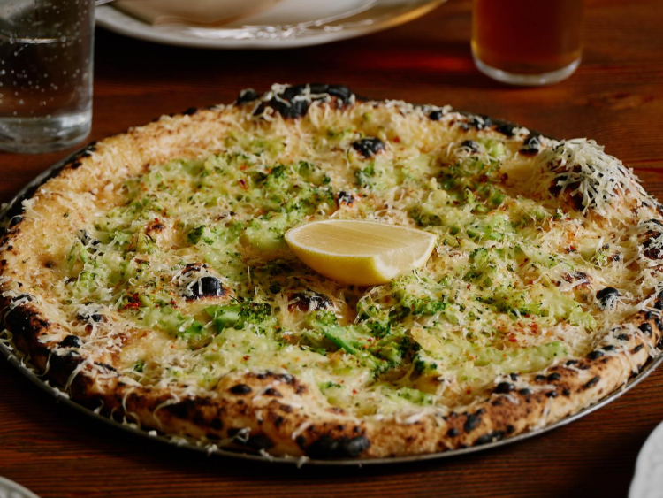 Harley & Rose slider image