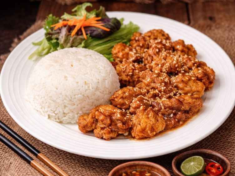 Viet Legacy slider image